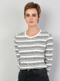 Свитры и кардиганы Colin’s модель CL1047104ECR Фото