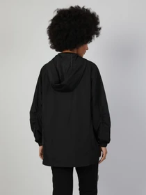 Куртки и дубленки Colin’s модель CL1047239BLK Фото