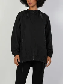 Куртки и дубленки Colin’s модель CL1047239BLK Фото