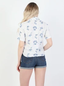 Сорочки Colin’s модель CL1048902WHT Фото