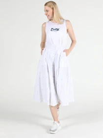 Юбки Colin’s модель CL1049011WHT Фото