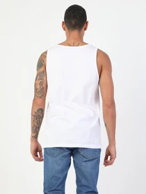 Одежда для дома и сна Colin’s модель CL1049412WHT Фото
