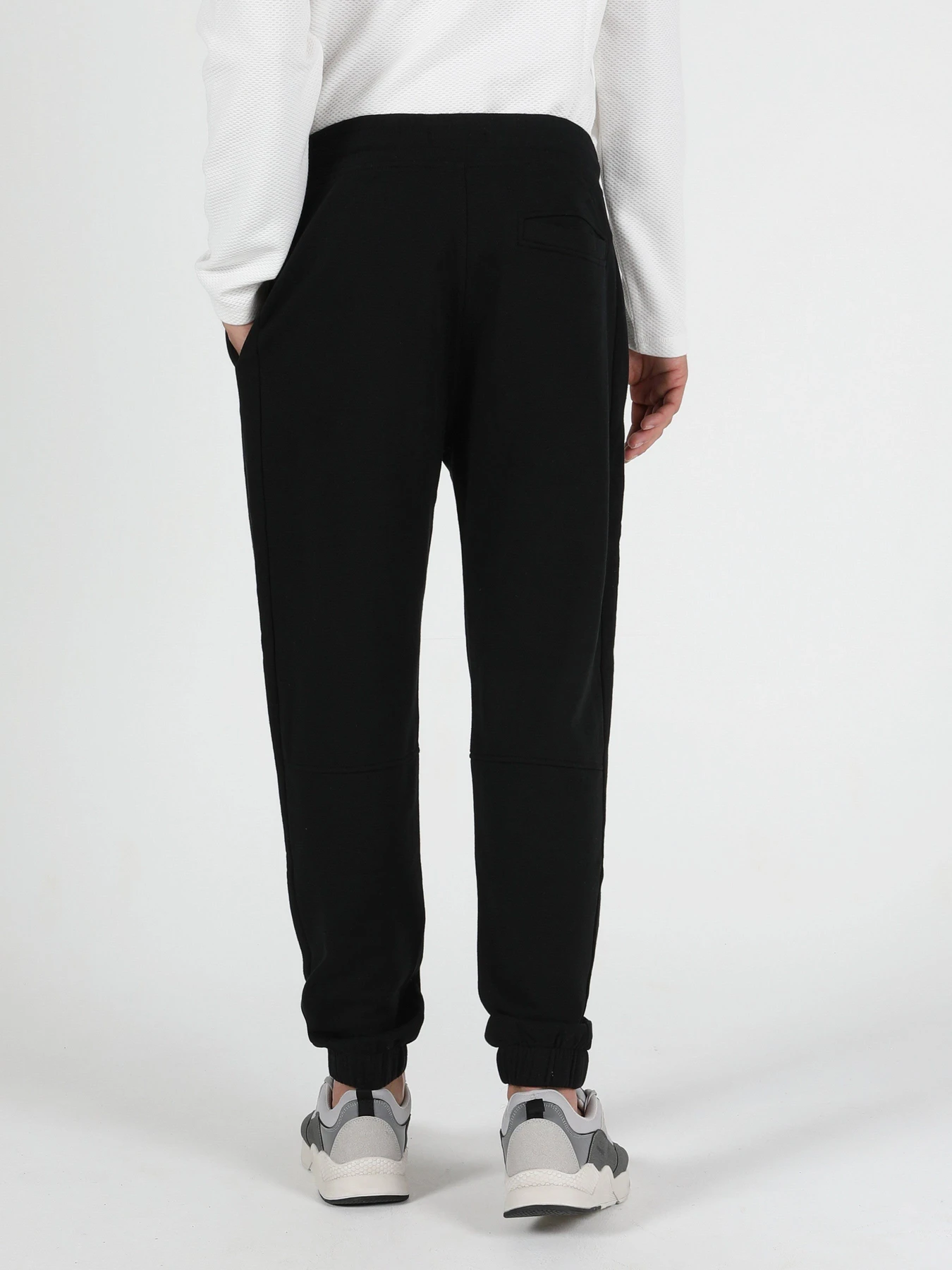 Брюки Colin’s модель CL1050141BLK Брюки Colin’s модель CL1050141BLK Фото