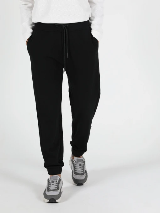 Брюки Colin’s модель CL1050141BLK Фото