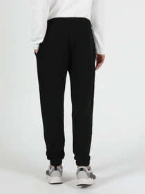 Брюки Colin’s модель CL1050141BLK Фото