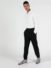 Брюки Colin’s модель CL1050141BLK Фото