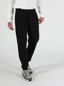 Брюки Colin’s модель CL1050141BLK Фото