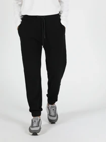 Брюки Colin’s модель CL1050141BLK Фото