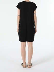 Платья Colin’s модель CL1050596BLK Фото