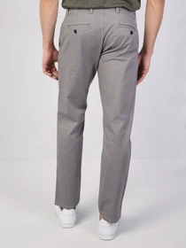 Брюки Colin’s модель CL1034592GRA Фото