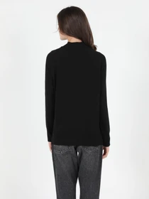 Светри та кардигани Colin’s модель CL1050996BLK Фото