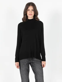 Светри та кардигани Colin’s модель CL1050996BLK Фото