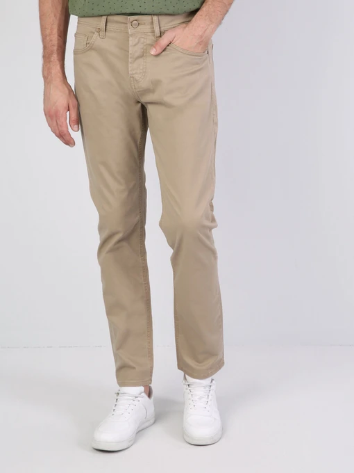 Брюки Colin’s модель CL1034593CML Фото