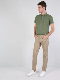 Брюки Colin’s модель CL1034593CML Фото