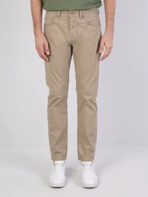 Брюки Colin’s модель CL1034593CML Фото