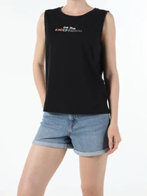 Одяг для дому та сну Colin’s модель CL1052437BLK Фото