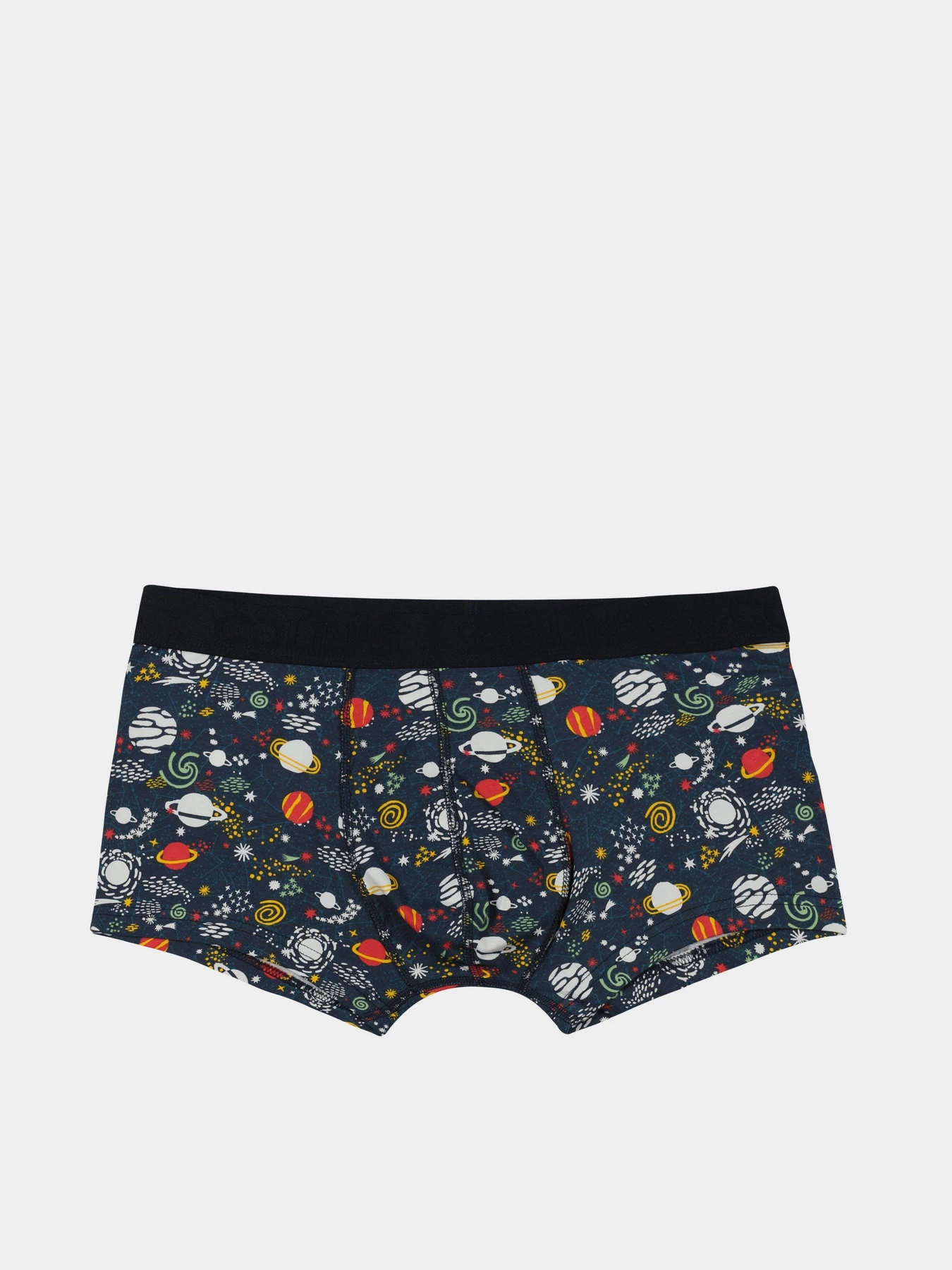 Нижнее белье Colin’s Boxer модель CL1052746MTC Фото