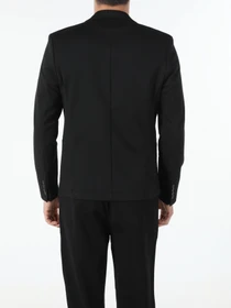 Пиджаки Colin’s модель CL1052960BLK Фото