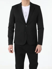 Пиджаки Colin’s модель CL1052960BLK Фото