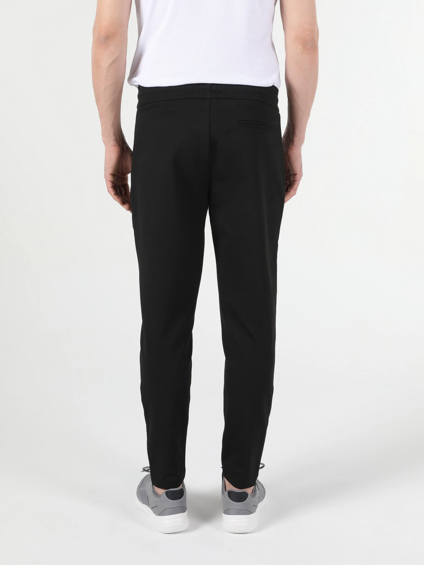 Брюки Colin’s модель CL1052969BLK Фото