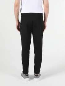 Брюки Colin’s модель CL1052969BLK Фото
