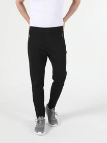 Брюки Colin’s модель CL1052969BLK Фото