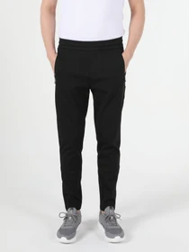 Брюки Colin’s модель CL1052969BLK Фото