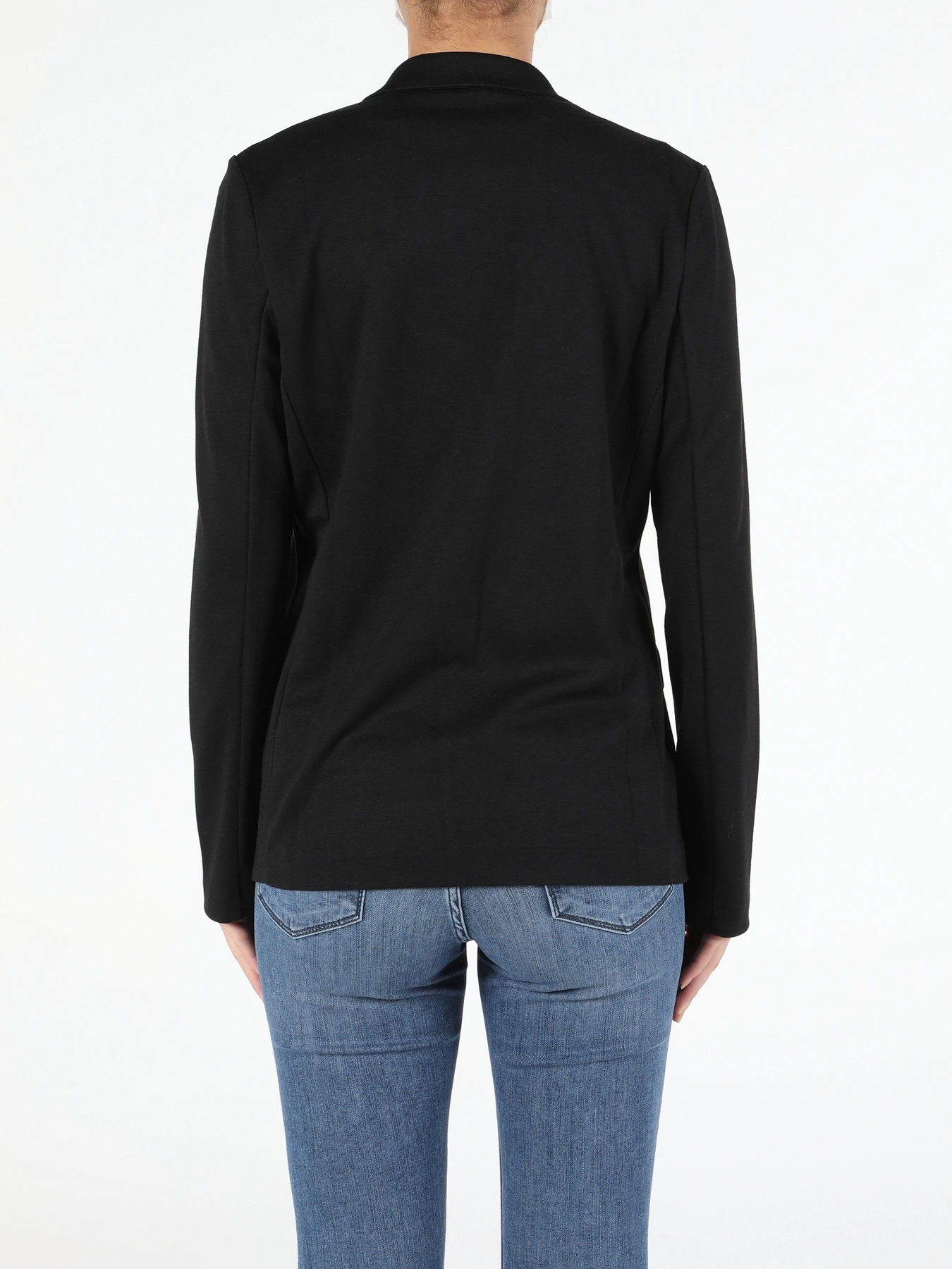 Піджаки Colin’s модель CL1053129BLK Піджаки Colin’s модель CL1053129BLK Фото