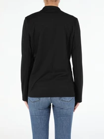 Піджаки Colin’s модель CL1053129BLK Фото