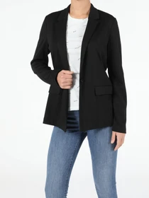 Піджаки Colin’s модель CL1053129BLK Фото