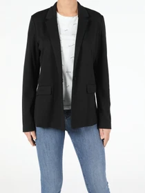 Піджаки Colin’s модель CL1053129BLK Фото