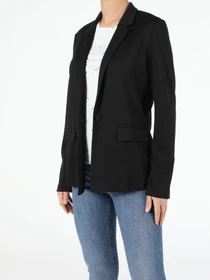 Піджаки Colin’s модель CL1053129BLK Фото