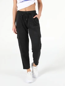 Брюки Colin’s модель CL1053137BLK Фото
