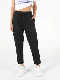 Брюки Colin’s модель CL1053137BLK Фото