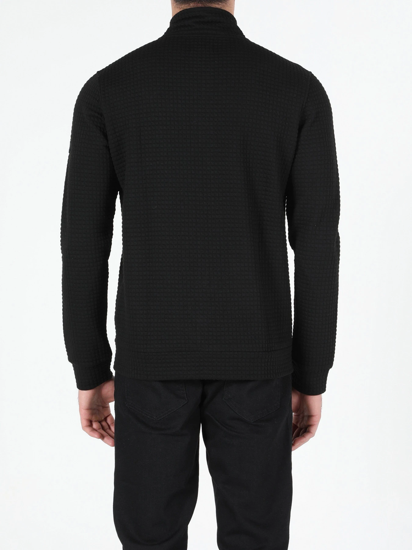 Піджаки Colin’s модель CL1053234BLK Фото
