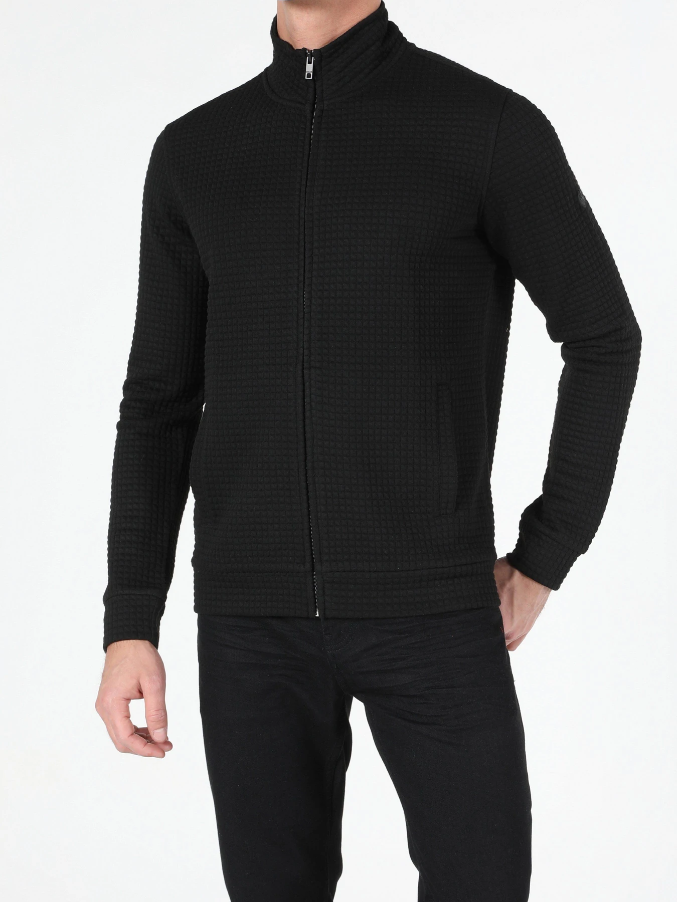 Піджаки Colin’s модель CL1053234BLK Фото