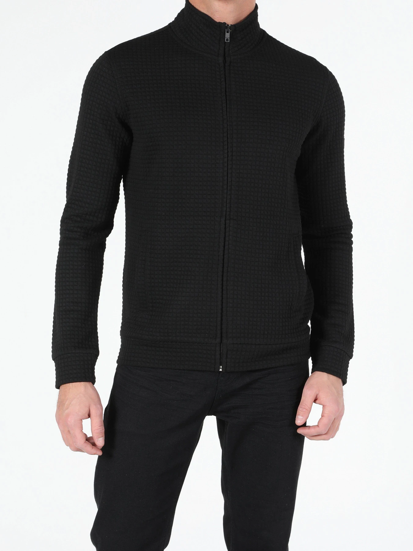 Піджаки Colin’s модель CL1053234BLK Фото