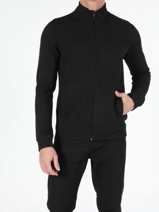 Піджаки Colin’s модель CL1053234BLK Фото