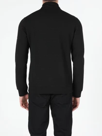 Піджаки Colin’s модель CL1053234BLK Фото