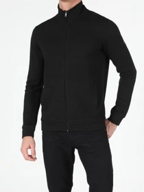 Піджаки Colin’s модель CL1053234BLK Фото