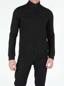 Піджаки Colin’s модель CL1053234BLK Фото