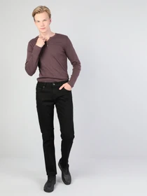 Джинсы Colin’s модель CL1031096DN06270 Фото