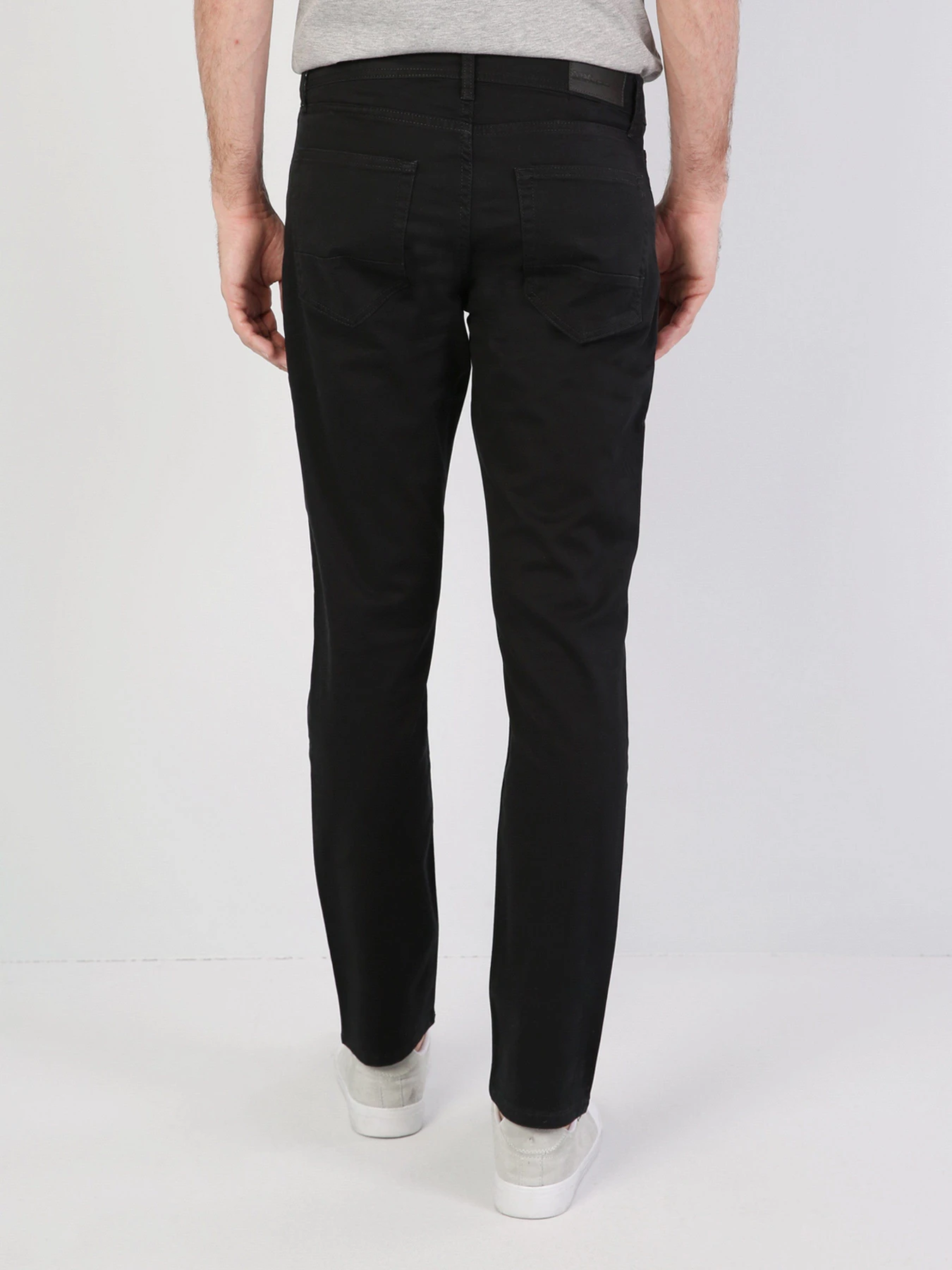 Брюки Colin’s модель CL1034593BLK Брюки Colin’s модель CL1034593BLK Фото