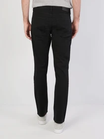 Брюки Colin’s модель CL1034593BLK Фото