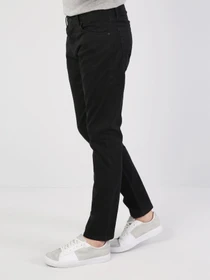 Брюки Colin’s модель CL1034593BLK Фото