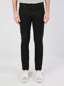 Брюки Colin’s модель CL1034593BLK Фото
