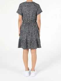 Сукні Colin’s модель CL1053548BLK Фото