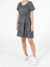 Сукні Colin’s модель CL1053548BLK Фото