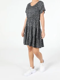Сукні Colin’s модель CL1053548BLK Фото