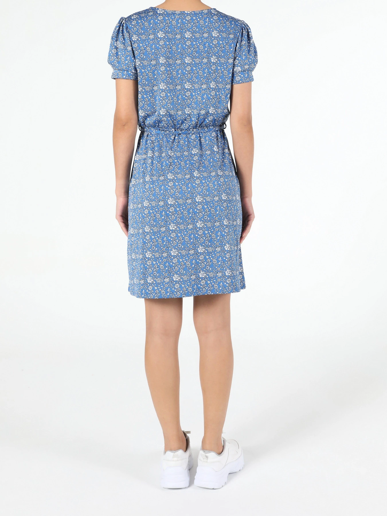 Сукні Colin’s модель CL1053554BLE Сукні Colin’s модель CL1053554BLE Фото